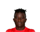 Souleymane Aw