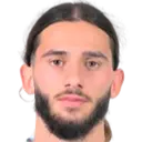 Ilyes Housni