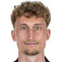 Patrick Osterhage