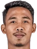 Prayogo saputro