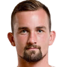 Patrik Vizek
