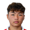 Lu Qizheng