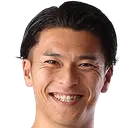 Fuma Shirasaka