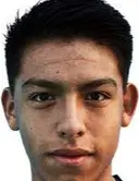 Diego Enríquez