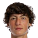 Jairo noriega