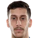 Salman Al-Awadhi
