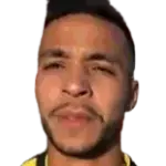 Ayoub Lakhdar