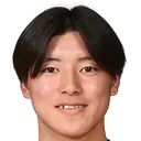 Taishi Nagai