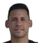 Matías Verdún