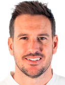 Sergi Guilló