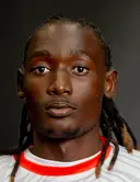 baraka majogoro