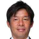 Toru Oniki