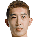 Jo Hyeon-woo