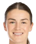 Christen Westphal
