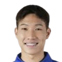 Kuo Po-Wei