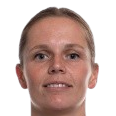 Laura Strik