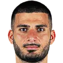 Deniz Undav