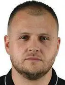 Armin Duvnjak