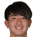 Takaya Numata