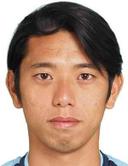 Tsz Him Wong