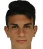 Gabriele Raja
