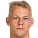 Marco Grüll