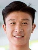 Yin Tang Marco Kwok