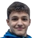 Ander Sánchez Fernández De Lar