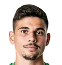 André Ribeiro