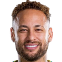 Neymar da Silva Santos Júnior
