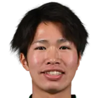 Ryoto Ishizaka