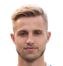 Dmitriy·Pikatov