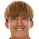 Takuro Kaneko