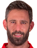 Sergio Castillo
