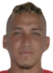 Jerry Parrales