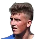 Gabe Kircough