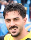 Muhammet Furkan Kilic