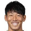 Junki Kanayama