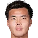Yuto Yamada