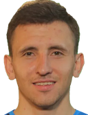 Artem Litviakov