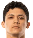 Fredy Montero