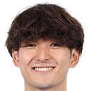Hinata Ogura