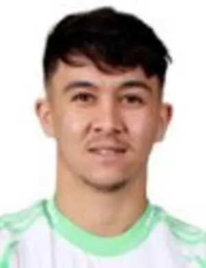 Lahlou Akhrib