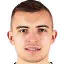 Michał Helik