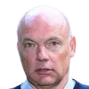 Uwe Rösler