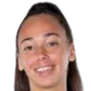 Kenza Chapelle