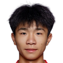 Li Wei