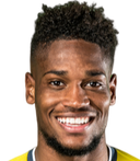 Isaiah Young