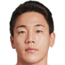 Jeong Dong-yun
