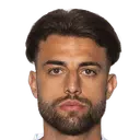 José-Enrique Ríos Alonso